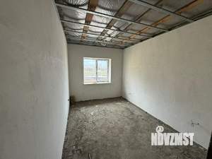 Дом 540м², 2-этажный, участок 9 сот.  