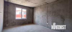 Дом 110м², 1-этажный, участок 5 сот.  