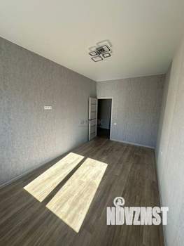 Дом 73м&sup2;, 1-этажный, участок 3 сот.  