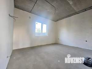 Дом 167м², 2-этажный, участок 3 сот.  