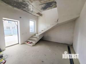Дом 140м², 2-этажный, участок 5 сот.  