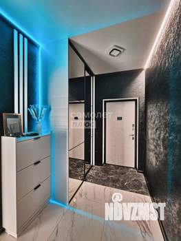 Дом 140м&sup2;, 2-этажный, участок 6 сот.  