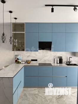 Дом 152м², 2-этажный, участок 5 сот.  