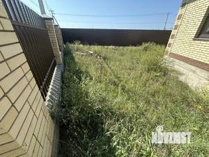 Дом 120м&sup2;, 2-этажный, участок 4 сот.  