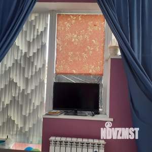 Дом 360м&sup2;, 2-этажный, участок 4 сот.  