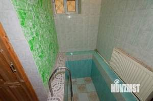 Дом 300м&sup2;, 2-этажный, участок 4 сот.  