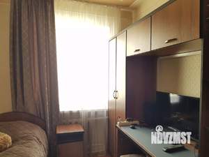 Дом 650м&sup2;, 2-этажный, участок 7 сот.  