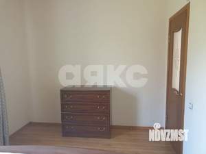 Дом 122м&sup2;, 2-этажный, участок 8 сот.  