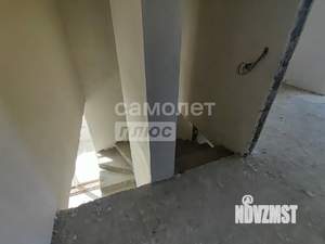 Дом 140м², 2-этажный, участок 2 сот.  