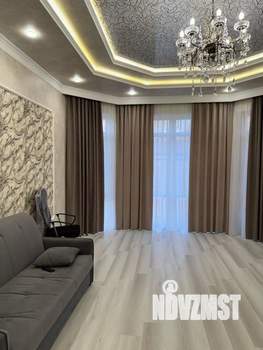 Дом 151м&sup2;, 2-этажный, участок 7 сот.  