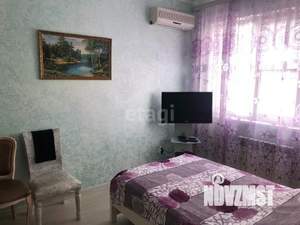 Дом 121м², 2-этажный, участок 4 сот.  