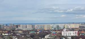 Дом 295м², 3-этажный, участок 5 сот.  