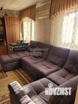 Дом 161м², 2-этажный, участок 15 сот.  