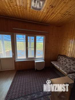 Дом 150м&sup2;, 2-этажный, участок 5 сот.  