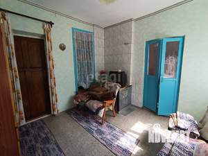 Дом 36м&sup2;, 1-этажный, участок 15 сот.  