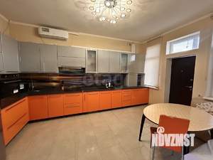 Дом 70м&sup2;, 1-этажный, участок 3 сот.  