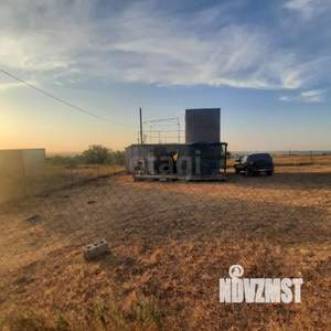 Дом 60м&sup2;, 2-этажный, участок 4 сот.  