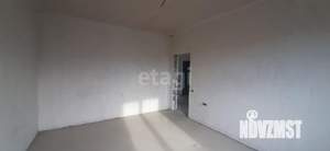 Дом 167м&sup2;, 2-этажный, участок 5 сот.  