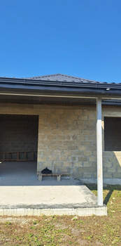 Дача 96м², 1-этажный, участок 5 сот.  