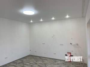 Дом 90м&sup2;, 2-этажный, участок 5 сот.  