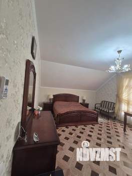 Дом 163м&sup2;, 2-этажный, участок 5 сот.  