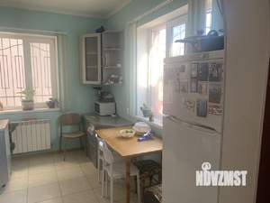 Дом 300м², 2-этажный, участок 5 сот.  