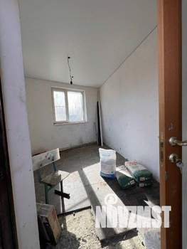 Дом 182м&sup2;, 2-этажный, участок 10 сот.  