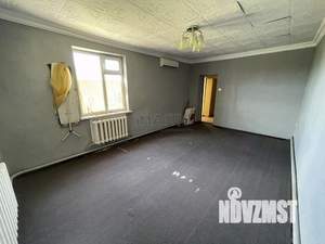 Дом 188м&sup2;, 1-этажный, участок 20 сот.  