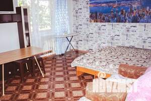 Коттедж 121м&sup2;, 3-этажный, участок 2 сот.  