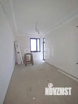 Дом 619м², 2-этажный, участок 5 сот.  