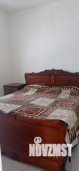 Дом 71м&sup2;, 2-этажный, участок 8 сот.  