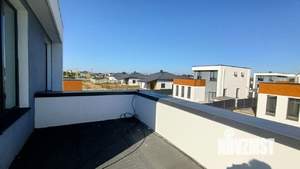 Дом 170м&sup2;, 2-этажный, участок 5 сот.  