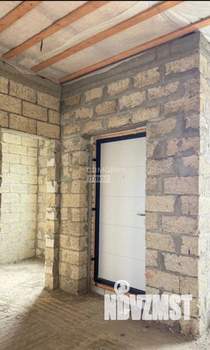 Дом 100м&sup2;, 1-этажный, участок 7 сот.  