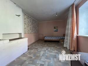 Дом 70м², 2-этажный, участок 3 сот.  