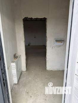 Дом 60м², 1-этажный, участок 6 сот.  