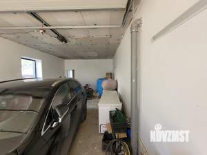 Дом 191м&sup2;, 2-этажный, участок 4 сот.  