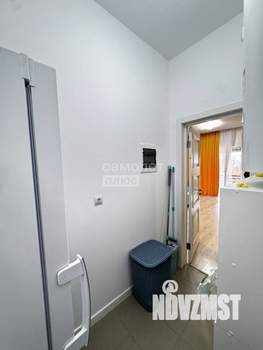 Дом 106м&sup2;, 1-этажный, участок 6 сот.  