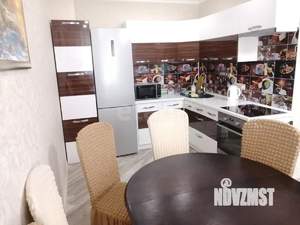 Таунхаус 80м², 2-этажный, участок 36 сот.  