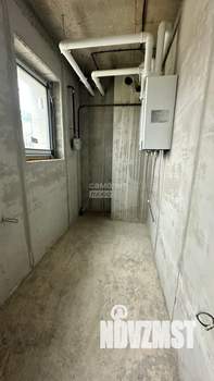 Коттедж 220м², 2-этажный, участок 10 сот.  