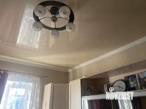 Дом 70м&sup2;, 2-этажный, участок 3 сот.  