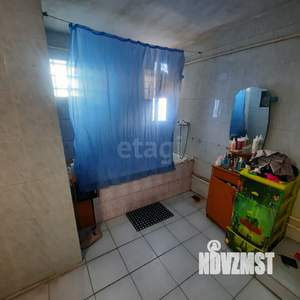 Дом 194м², 2-этажный, участок 5 сот.  