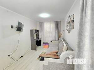 Дом 110м&sup2;, 2-этажный, участок 5 сот.  