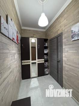 Дом 156м², 2-этажный, участок 4 сот.  