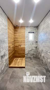 Дом 120м&sup2;, 1-этажный, участок 7 сот.  