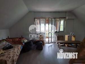 Дом 170м², 2-этажный, участок 7 сот.  