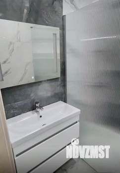 Дом 95м², 1-этажный, участок 6 сот.  