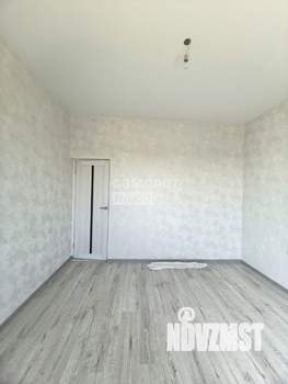 Дом 90м&sup2;, 1-этажный, участок 10 сот.  