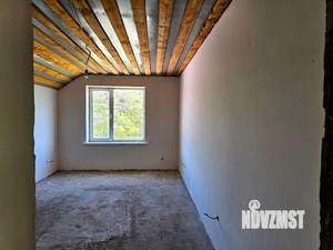 Дом 251м², 2-этажный, участок 10 сот.  