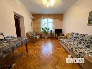 Дом 157м², 2-этажный, участок 3 сот.  