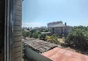 Дом 156м², 2-этажный, участок 5 сот.  